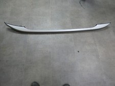 Dachreling hyundai i20 gebraucht kaufen  Deutschland