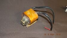 Petit transfo projecteur d'occasion  Nice-