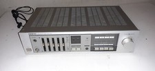 Nkyo integrated stereo gebraucht kaufen  Marienheide