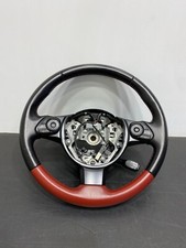 2020 SUBARU BRZ TS VOLANTE OEM FUNDO VERMELHO COURO USADO comprar usado  Enviando para Brazil