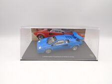 Ixo altaya lamborghini d'occasion  Auneau