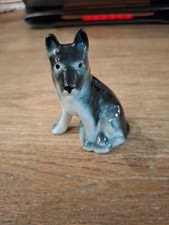 Vintage sitting german for sale  Dallas