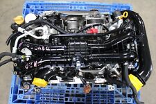 Jdm subaru wrx for sale  Buena Park