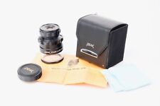 Lupa Peak Zoom Lupa 816 Con Funda Y De 'em Ploi. 8x - 10x-12x-14x-16x comprar usado  Enviando para Brazil