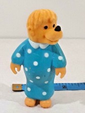 Vintage 1986 berenstain for sale  Lincoln Park