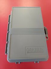 New grasslin gmd for sale  Dallas
