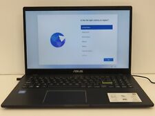 Asus vivobook l51 for sale  Niagara Falls