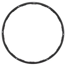 Mirafit weighted hula for sale  UK
