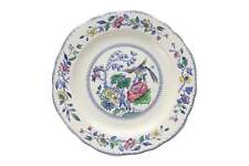 Wedgwood davenport round for sale  KENILWORTH