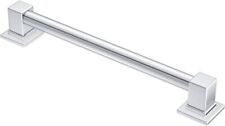 Moen bathroom safety for sale  Garland