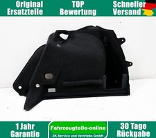 Kofferraumverkleidung innenrau gebraucht kaufen  Eilenburg