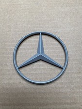 Mercedes engine cover for sale  Sacramento