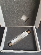 m2tech hiface d'occasion  Valenton