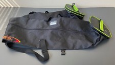 Skitasche corvara vario gebraucht kaufen  Berlin