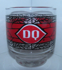 Vintage dairy queen for sale  West Bend