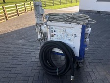 Tec duo 2000 for sale  KNARESBOROUGH