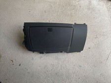 Bmw 1er e87 gebraucht kaufen  Nordhausen
