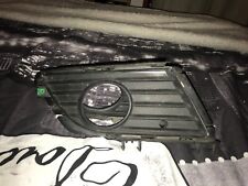 Genuine right grill for sale  LONDON