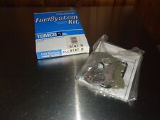 New tomco carburetor for sale  Sheboygan Falls