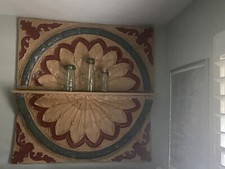 Antique ceiling tin for sale  Overland Park