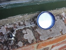 Bicycle mirror would for sale  UK