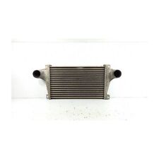 Radiatore aria intercooler usato  Ferrara