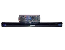 home theater panasonic comprar usado home theater panasonic comprar usado  Enviando para Brazil