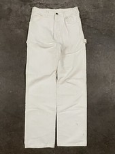 Dickies utility painters for sale  Saint Louis