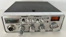 Uniden channel radio for sale  Brooksville