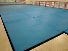 Tatami 126 artigianale usato  Ponte di Piave