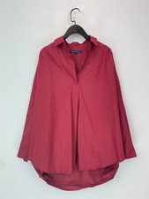 French connection red for sale  NORTHAMPTON