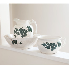 19th ewer wash for sale  SHIFNAL