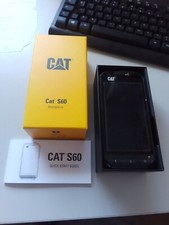 Caterpillar cat s60 for sale  READING
