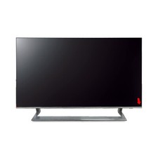 Einzelstück ware samsung gebraucht kaufen  Rosdorf