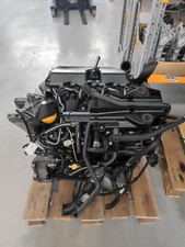 G9ua650 g9u motore usato  Agrigento
