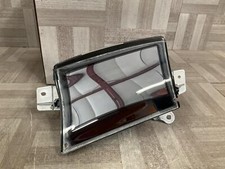 2016 2021 bmw for sale  Roseville