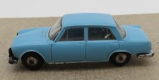 Old made 1964 d'occasion  Expédié en Belgium
