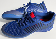 Nike lunargato indoor for sale  Burbank