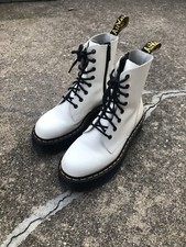 Doc martens jadon for sale  Muncie