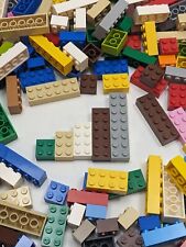 200pcs lego bricks for sale  Denver