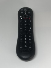 Xfinity comcast xr2 for sale  Dundalk