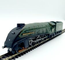 120 scale british for sale  SCARBOROUGH