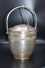Vintage sheridan taunton for sale  Houston