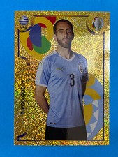 Figurine panini copa usato  Italia