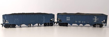 Scale boston maine for sale  Jacksonville