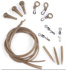 Minuteria pesca three usato  Alba