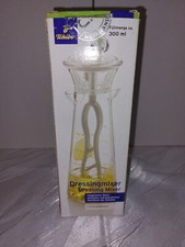 Tchibo dressingmixer 265588 gebraucht kaufen  Berlin