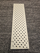 24 x gray tile 12 porcelain for sale 24 x gray tile 12 porcelain for sale North Salt Lake