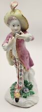 Bow porcelain figurine for sale  Tooele