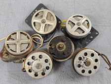 Vintage assorted untested for sale  Centralia